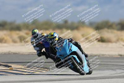 media/Nov-29-2025-TrackXperience (Sat) [[2953a387f4]]/2-Level 2/Session 4 (Turn 16)/